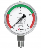 Комплект наклеек на стекло Комплект наклеек на стекло