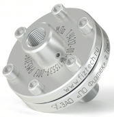 Мембранный разделитель сред РМ5319СM