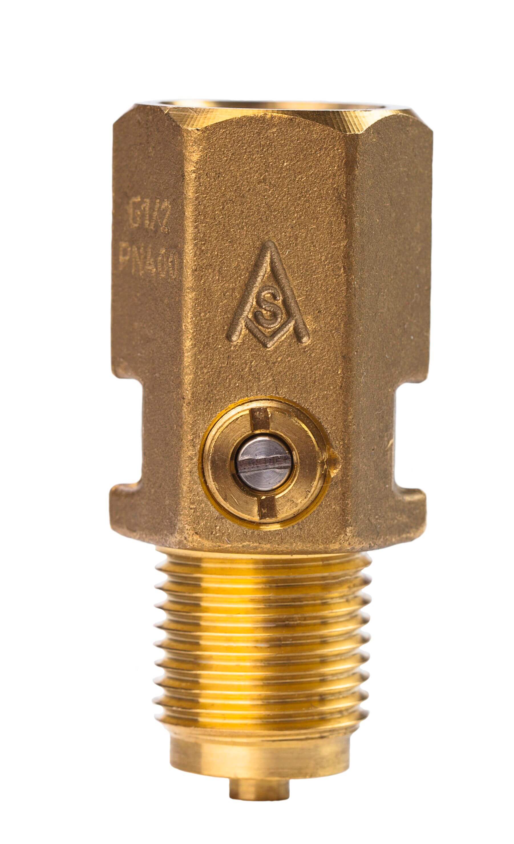 Демпфирующее устройство