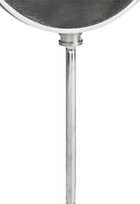 Термометры биметаллические коррозионностойкие ТБф-220 IP65 с возможностью гидрозаполнения Термометры биметаллические коррозионностойкие ТБф-220 IP65 с возможностью гидрозаполнения