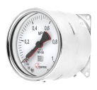 Манометры железнодорожные МП-2ф