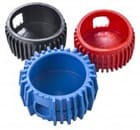 Защитный кожух для d.63