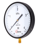 Манометры общетехнические ДМ8010-Уф