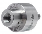 Мембранный разделитель сред РМ5324