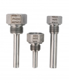 Гильзы ГЗ-РТ для ТБф-221, 222, 223, сталь нержавеющая (СтН)