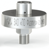 Мембранный разделитель сред РМ5321