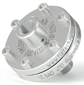 Мембранный разделитель сред РМ5319СM