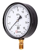 Вакуумметры, мановакуумметры, манометры общетехнические пылевлагозащищенные ВП4-Уф, МВП4-Уф, МП4-Уф УХЛ1 Вакуумметры, мановакуумметры, манометры общетехнические пылевлагозащищенные ВП4-Уф, МВП4-Уф, МП4-Уф УХЛ1