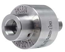 Мембранный разделитель сред РМ5324