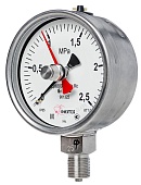 SG RP - безопасное стекло, красная регулируемая стрелка SG RP - безопасное стекло, красная регулируемая стрелка