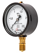 Вакуумметры, мановакуумметры, манометры общетехнические пылевлагозащищенные ВП3-Уф, МВП3-Уф, МП3-Уф УХЛ1 Вакуумметры, мановакуумметры, манометры общетехнические пылевлагозащищенные ВП3-Уф, МВП3-Уф, МП3-Уф УХЛ1