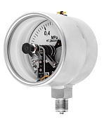 Вакуумметры, мановакуумметры, манометры электроконтактные коррозионностойкие ДВ2010ф Кс, ДА2010ф Кс, ДМ2010ф Кс Вакуумметры, мановакуумметры, манометры электроконтактные коррозионностойкие ДВ2010ф Кс, ДА2010ф Кс, ДМ2010ф Кс