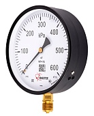 Вакуумметры, мановакуумметры, манометры общетехнические ВП4-Уф, МВП4-Уф, МП4-Уф Вакуумметры, мановакуумметры, манометры общетехнические ВП4-Уф, МВП4-Уф, МП4-Уф