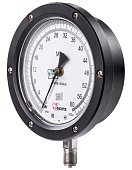 Мановакуумметры, манометры точных измерений виброустойчивые коррозионностойкие МВТИ-ВУф Кс, МТИ-ВУф Кс Корр."0" Мановакуумметры, манометры точных измерений виброустойчивые коррозионностойкие МВТИ-ВУф Кс, МТИ-ВУф Кс Корр."0"