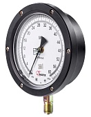 Мановакуумметры, манометры точных измерений виброустойчивые МВТИ-ВУф, МТИ-ВУф Корр."0" Мановакуумметры, манометры точных измерений виброустойчивые МВТИ-ВУф, МТИ-ВУф Корр."0"