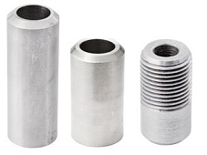 Бобышка, сталь нержавеющая (СтН)