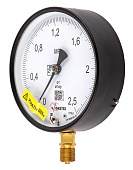 Вакуумметры, мановакуумметры, манометры точных измерений ВТИф, МВТИф, МТИф Корр."0" Вакуумметры, мановакуумметры, манометры точных измерений ВТИф, МВТИф, МТИф Корр."0"