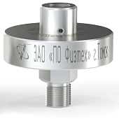 Мембранный разделитель сред РМ5321