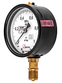 Вакуумметры, мановакуумметры, манометры точных измерений ВТИф, МВТИф, МТИф d.100 Без корр."0" Вакуумметры, мановакуумметры, манометры точных измерений ВТИф, МВТИф, МТИф d.100 Без корр."0"