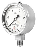 Вакуумметры, мановакуумметры, манометры виброустойчивые коррозионностойкие ДВ8008-ВУф Кс, ДА8008-ВУф Кс, ДМ8008-ВУф Кс SG Вакуумметры, мановакуумметры, манометры виброустойчивые коррозионностойкие ДВ8008-ВУф Кс, ДА8008-ВУф Кс, ДМ8008-ВУф Кс SG