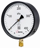 Вакуумметры, мановакуумметры, манометры общетехнические пылевлагозащищенные ВП4-Уф, МВП4-Уф, МП4-Уф IP54 Вакуумметры, мановакуумметры, манометры общетехнические пылевлагозащищенные ВП4-Уф, МВП4-Уф, МП4-Уф IP54