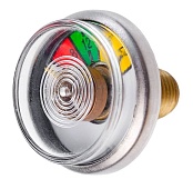 Индикатор давления для огнетушителей IP40