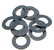 Уплотнительные кольца, паронит (ПМБ)