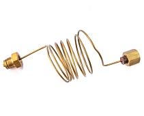 Соединительные рукава, медный сплав (МС)