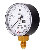 Вакуумметры, мановакуумметры, манометры общетехнические ВП2-Уф, МВП2-Уф, МП2-Уф Вакуумметры, мановакуумметры, манометры общетехнические ВП2-Уф, МВП2-Уф, МП2-Уф